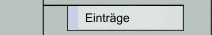 Einträge