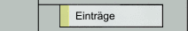 Einträge