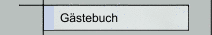 Gästebuch