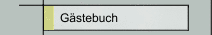 Gästebuch